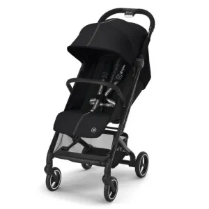 2023 Beezy Ultra Compact Stroller