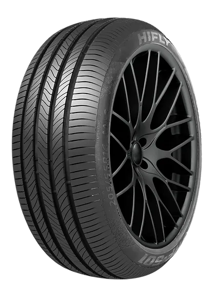 205/55R16XL 94V HiFly EHF-501