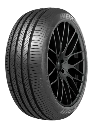 205/55R16XL 94V HiFly EHF-501