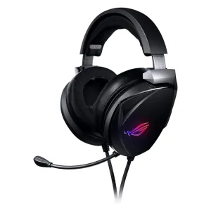 ASUS ROG Theta 7.1 Wired Gaming Headset