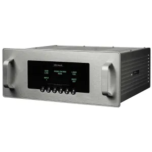 Audio Research Reference Phono 3SE