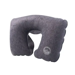 Austin House Inflatable Neck Pillow