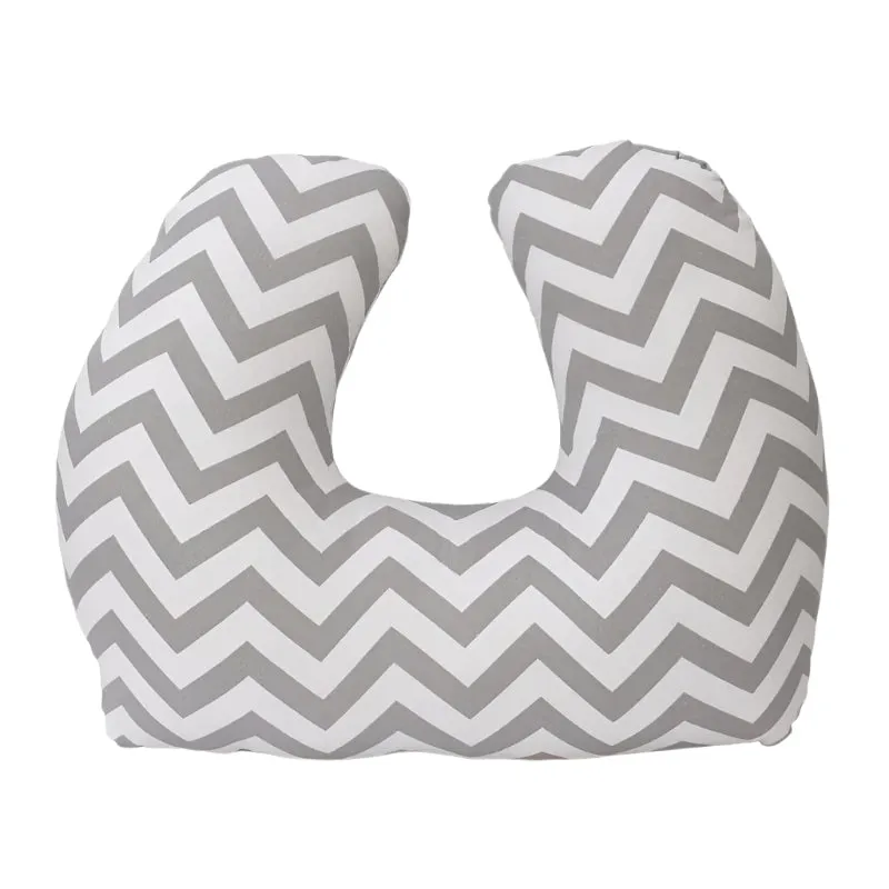 Baby Sitter Nursing Pillows