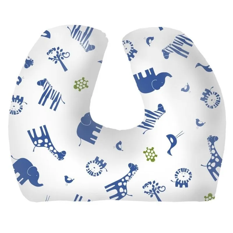 Baby Sitter Nursing Pillows