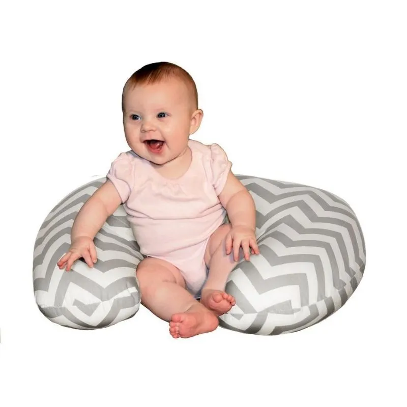 Baby Sitter Nursing Pillows