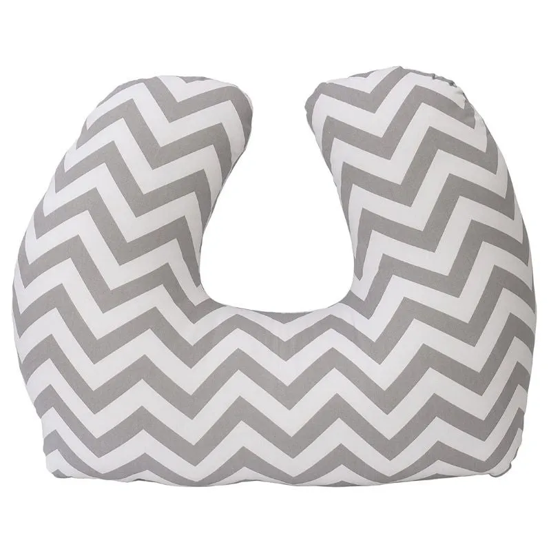 Baby Sitter Nursing Pillows