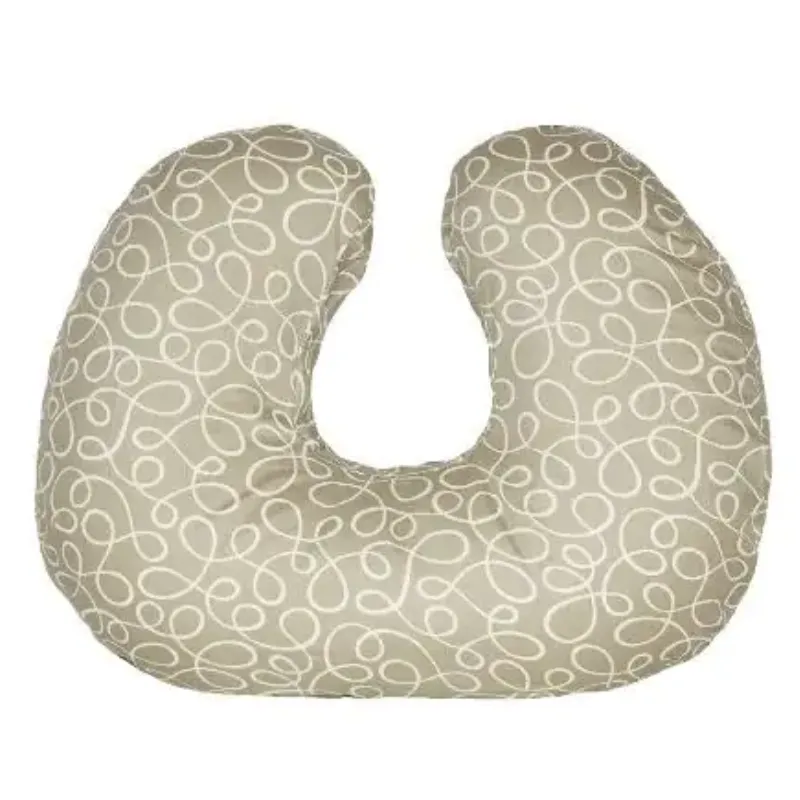 Baby Sitter Nursing Pillows