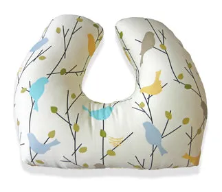 Baby Sitter Nursing Pillows