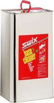 Base Cleaners