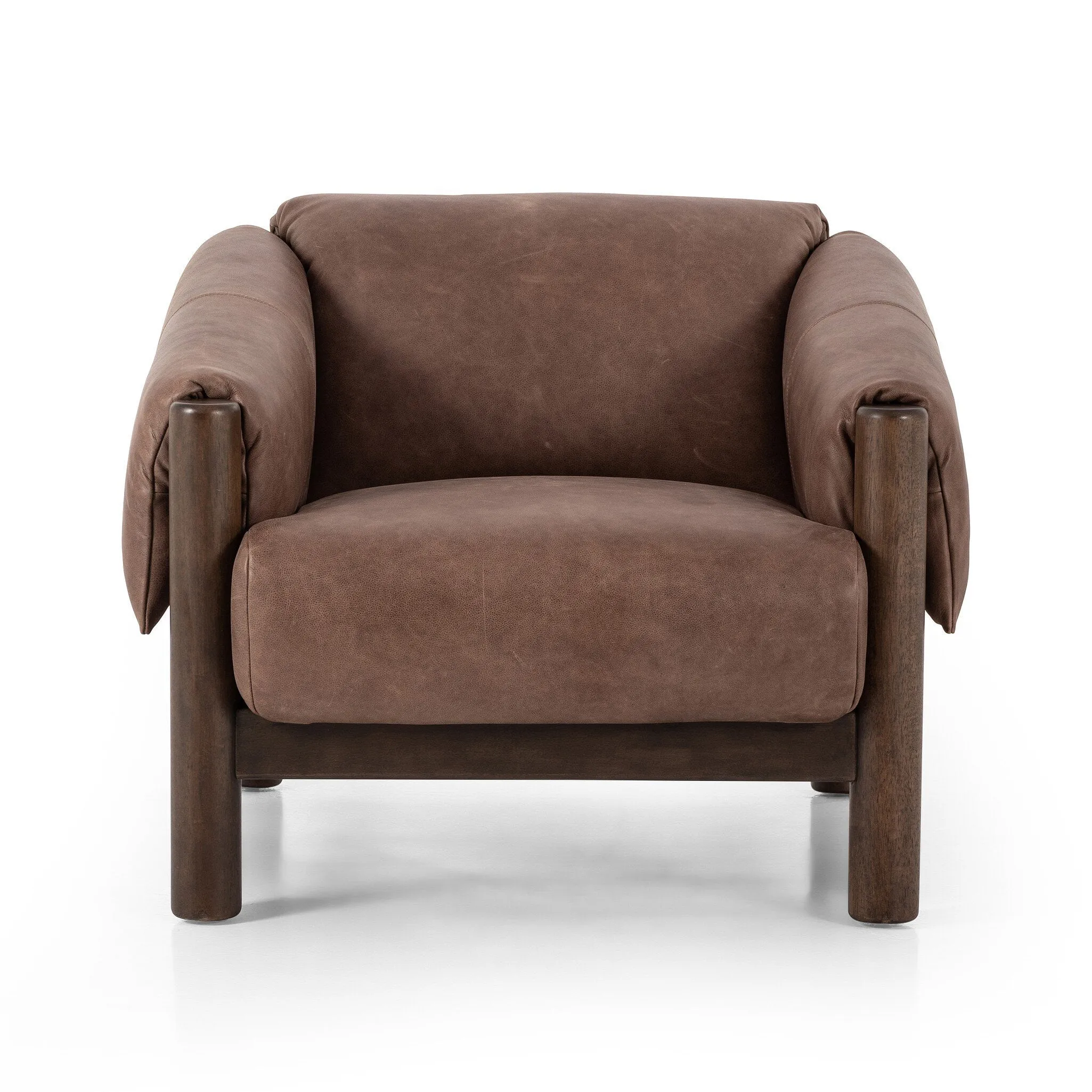 Boden Lounge Chair