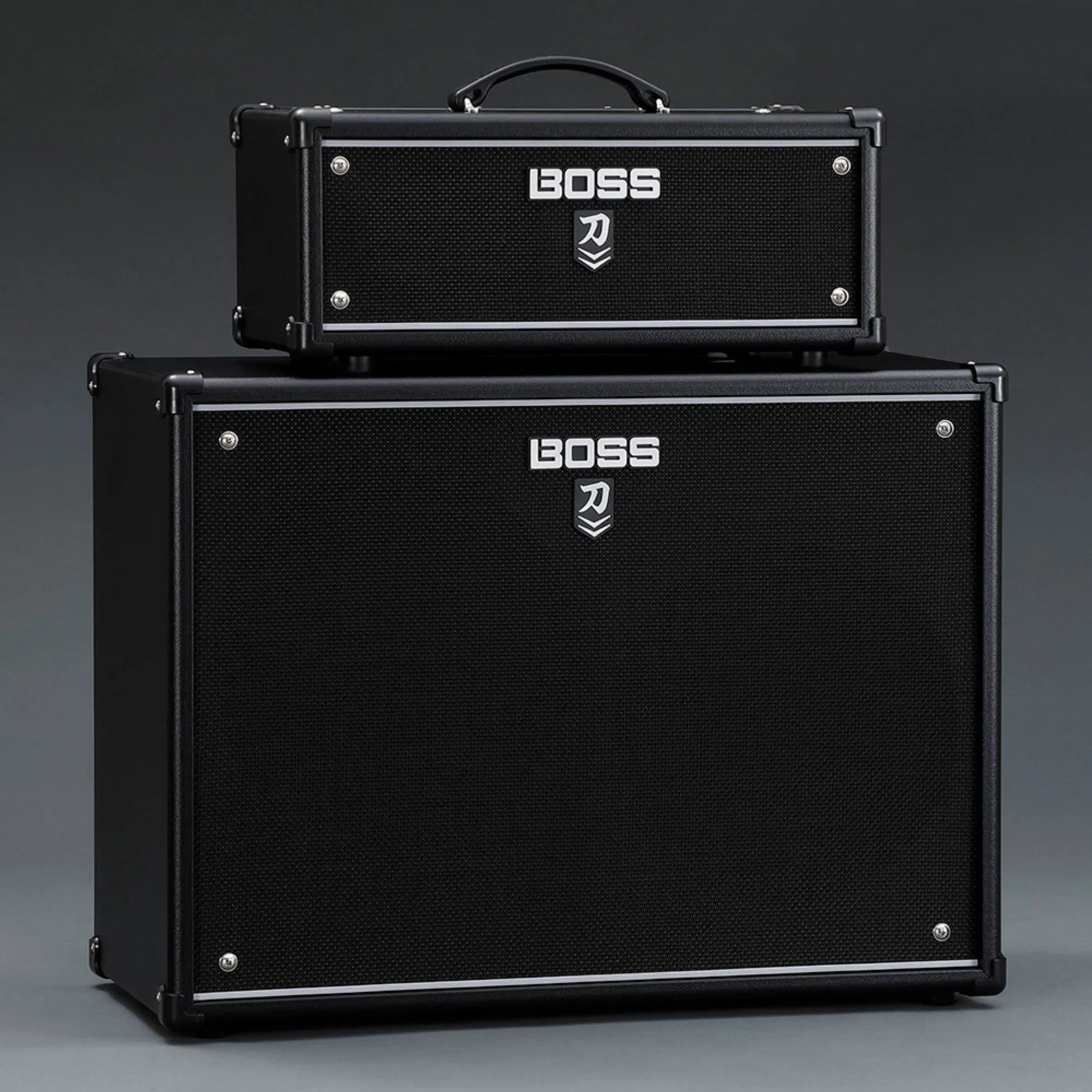 Boss Katana-212 Guitar Speaker Cabinet