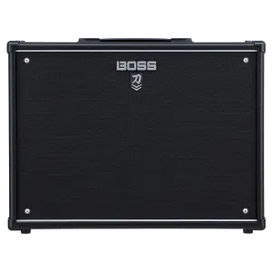 Boss Katana-212 Guitar Speaker Cabinet