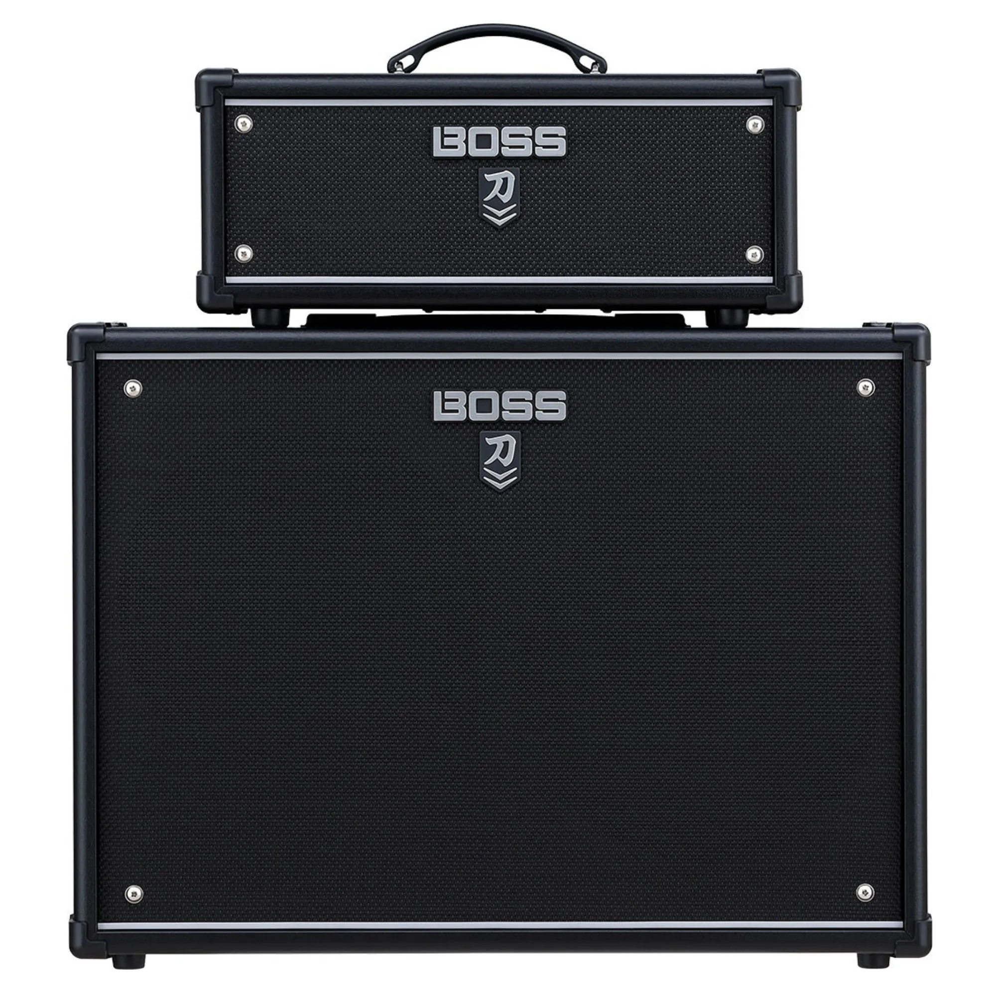 Boss Katana-212 Guitar Speaker Cabinet