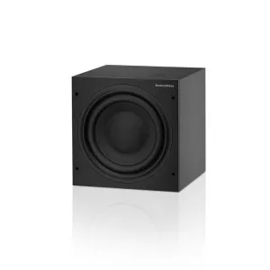 Bowers & Wilkins ASW608 Subwoofer