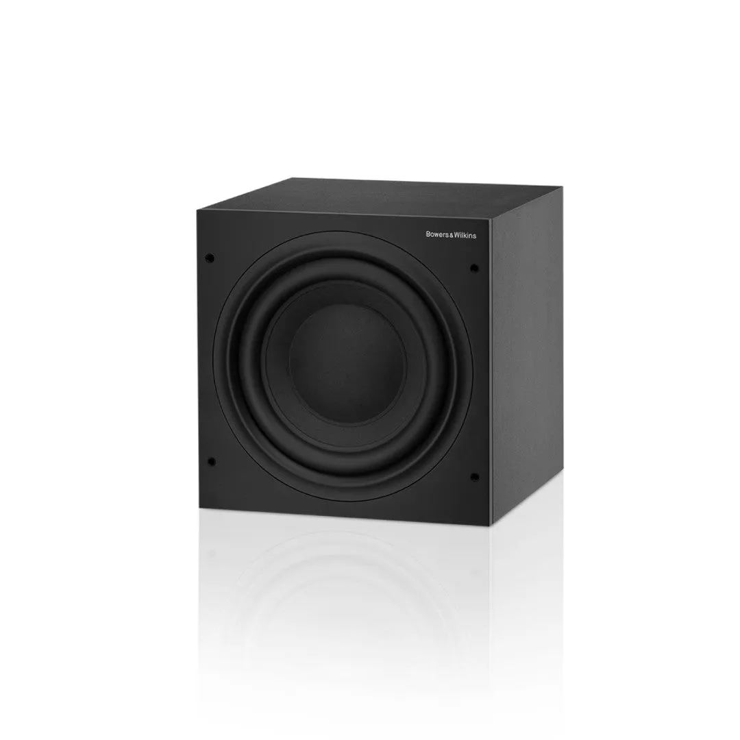 Bowers & Wilkins ASW608 Subwoofer