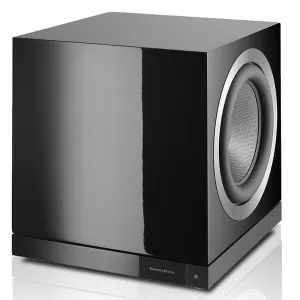 Bowers & Wilkins DB1D Subwoofer