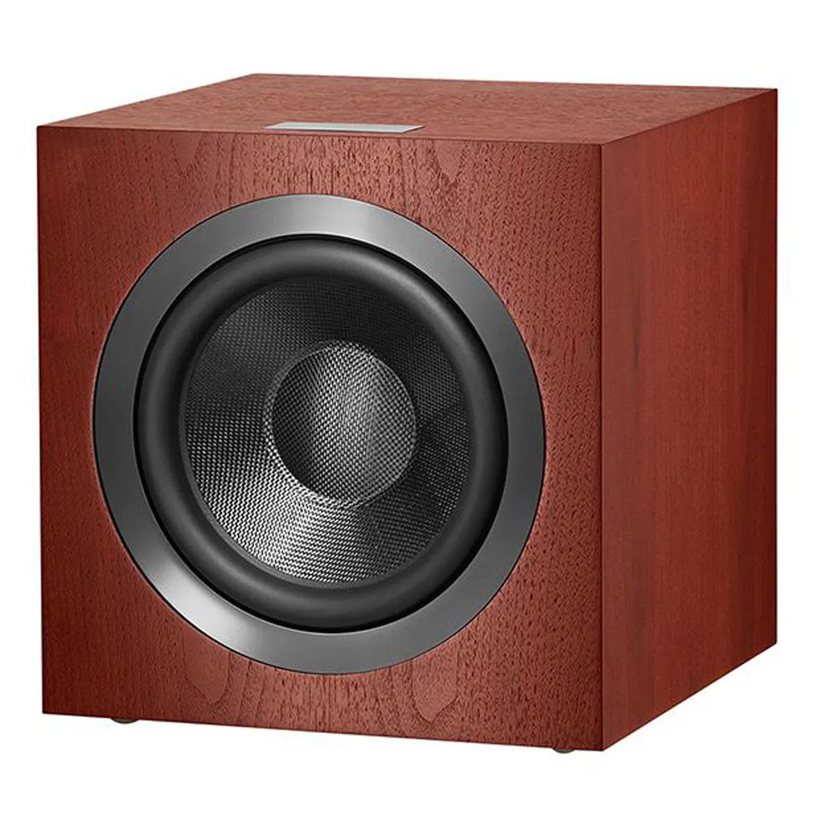 Bowers & Wilkins DB4S Subwoofer