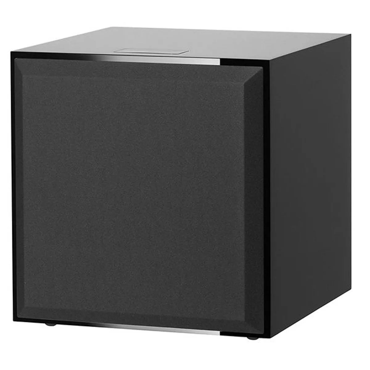 Bowers & Wilkins DB4S Subwoofer