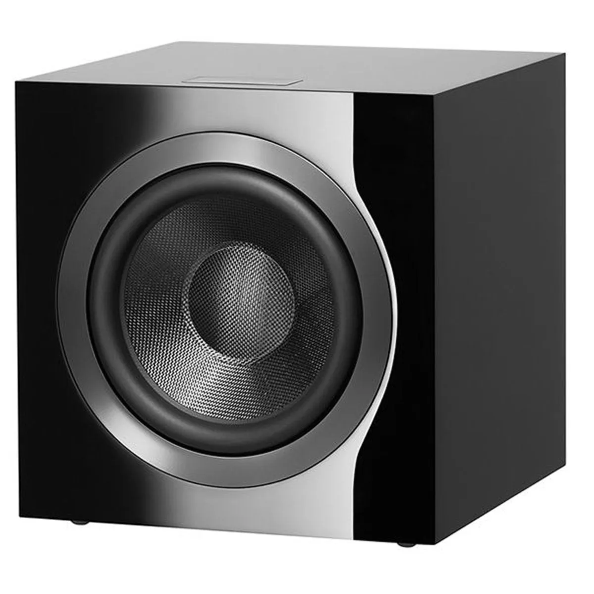 Bowers & Wilkins DB4S Subwoofer