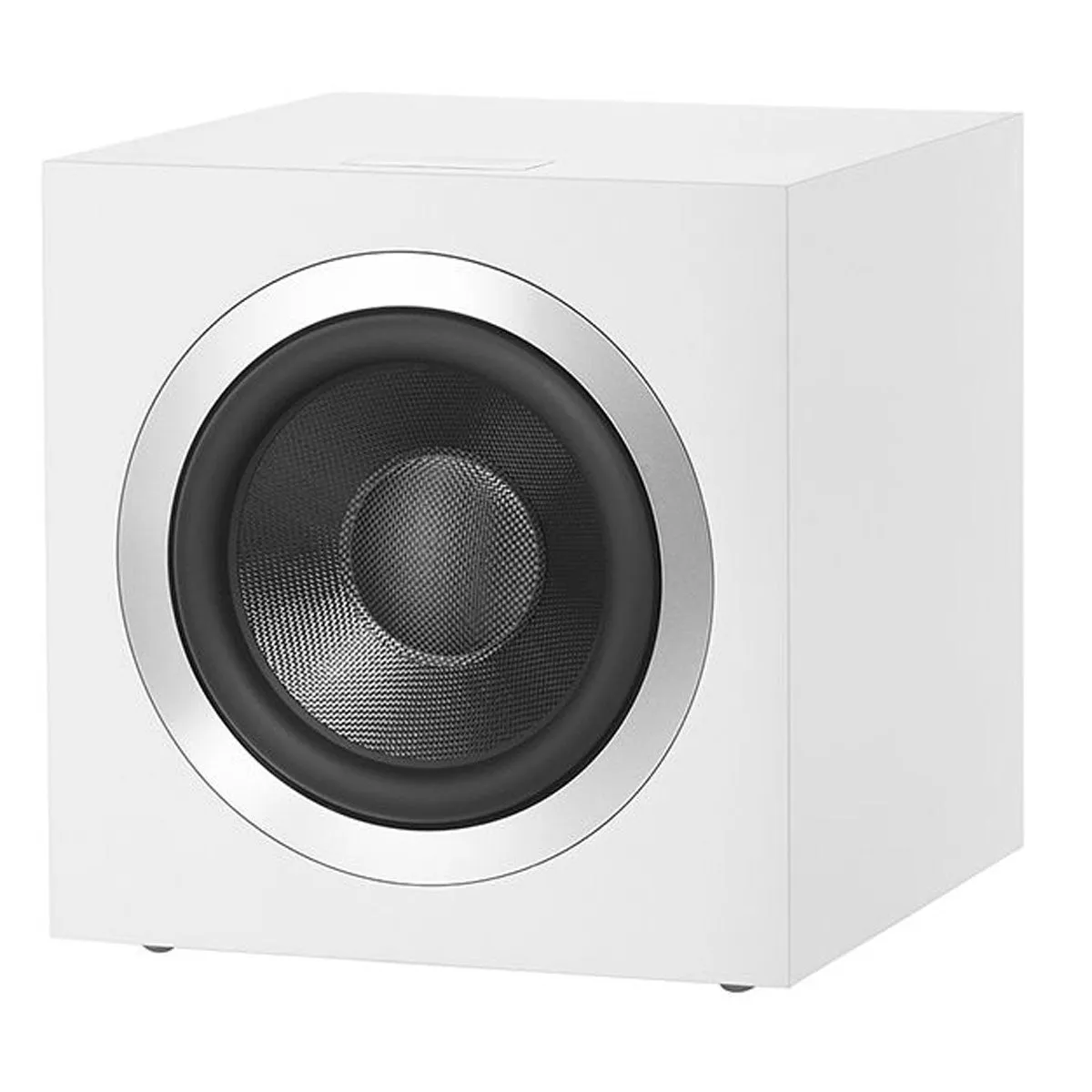 Bowers & Wilkins DB4S Subwoofer