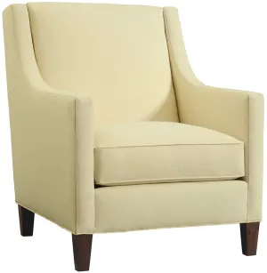 Brentwood Chair