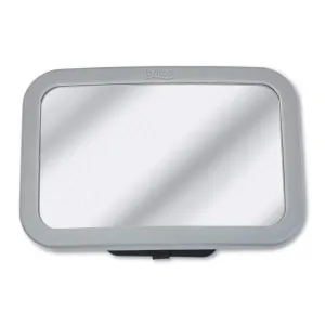 Britax Back Seat Mirror