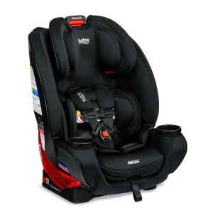 BRITAX One4Life All-In-One Car Seat