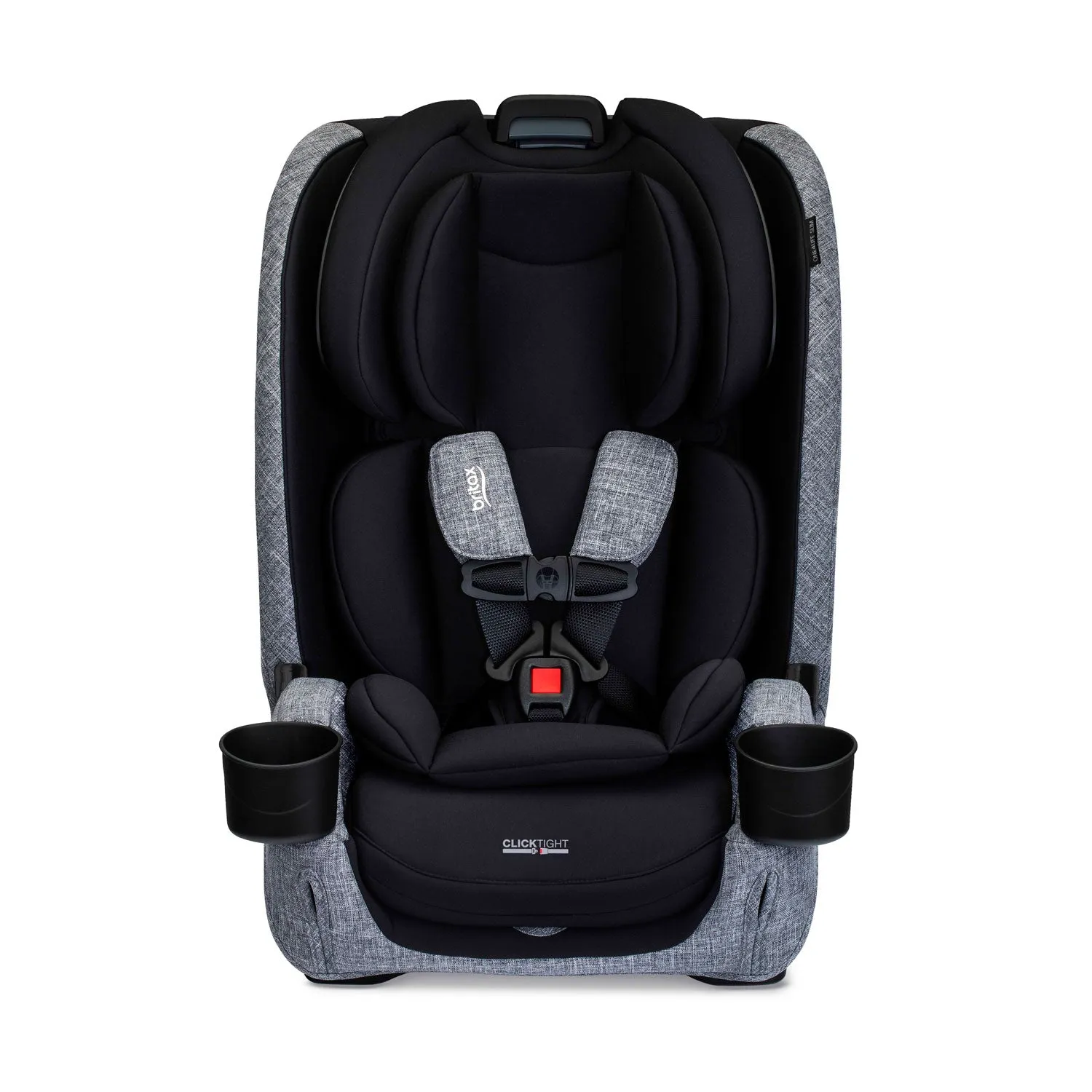 Britax One4Life Slim ClickTight All-In-One Car Seat