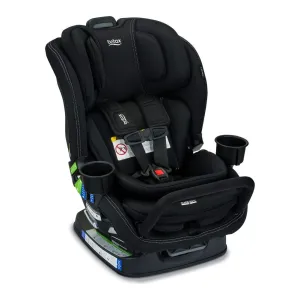 Britax Poplar S Convertible Car Seat