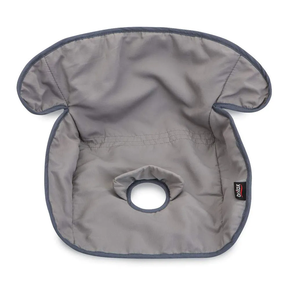 Britax Seat Saver Water Proof Liner