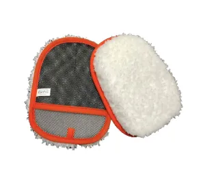 CARPRO Hand Wash Mitt