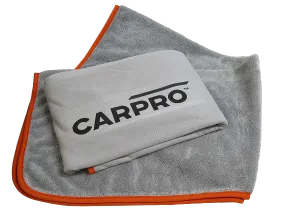 CARPRO MF Dhydrate dry towel