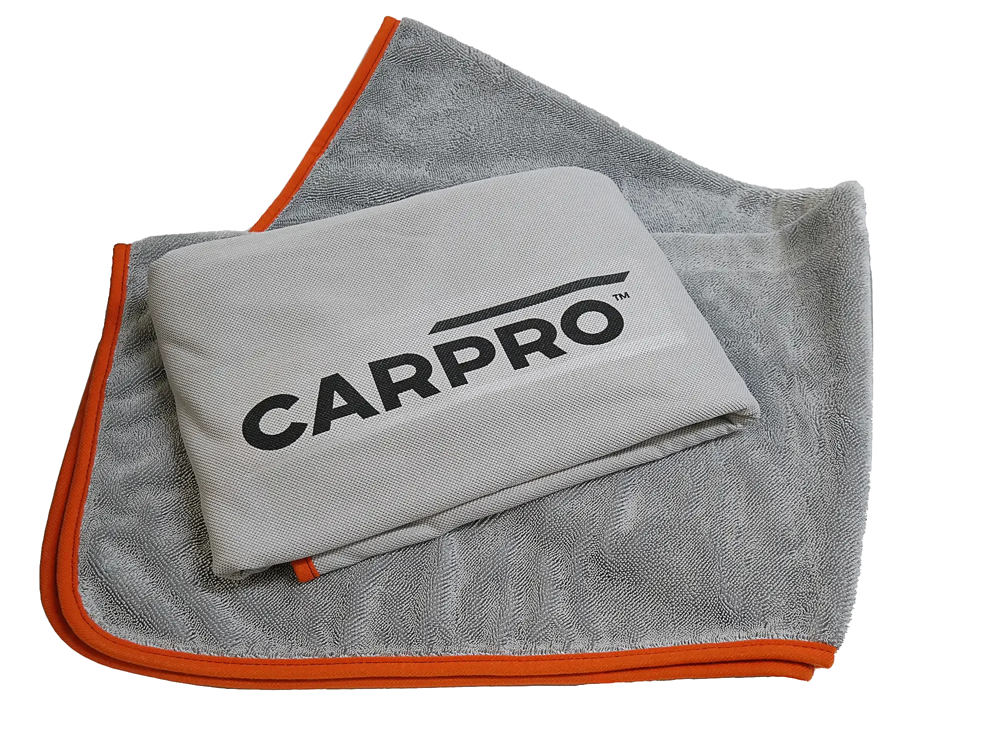 CARPRO MF Dhydrate dry towel