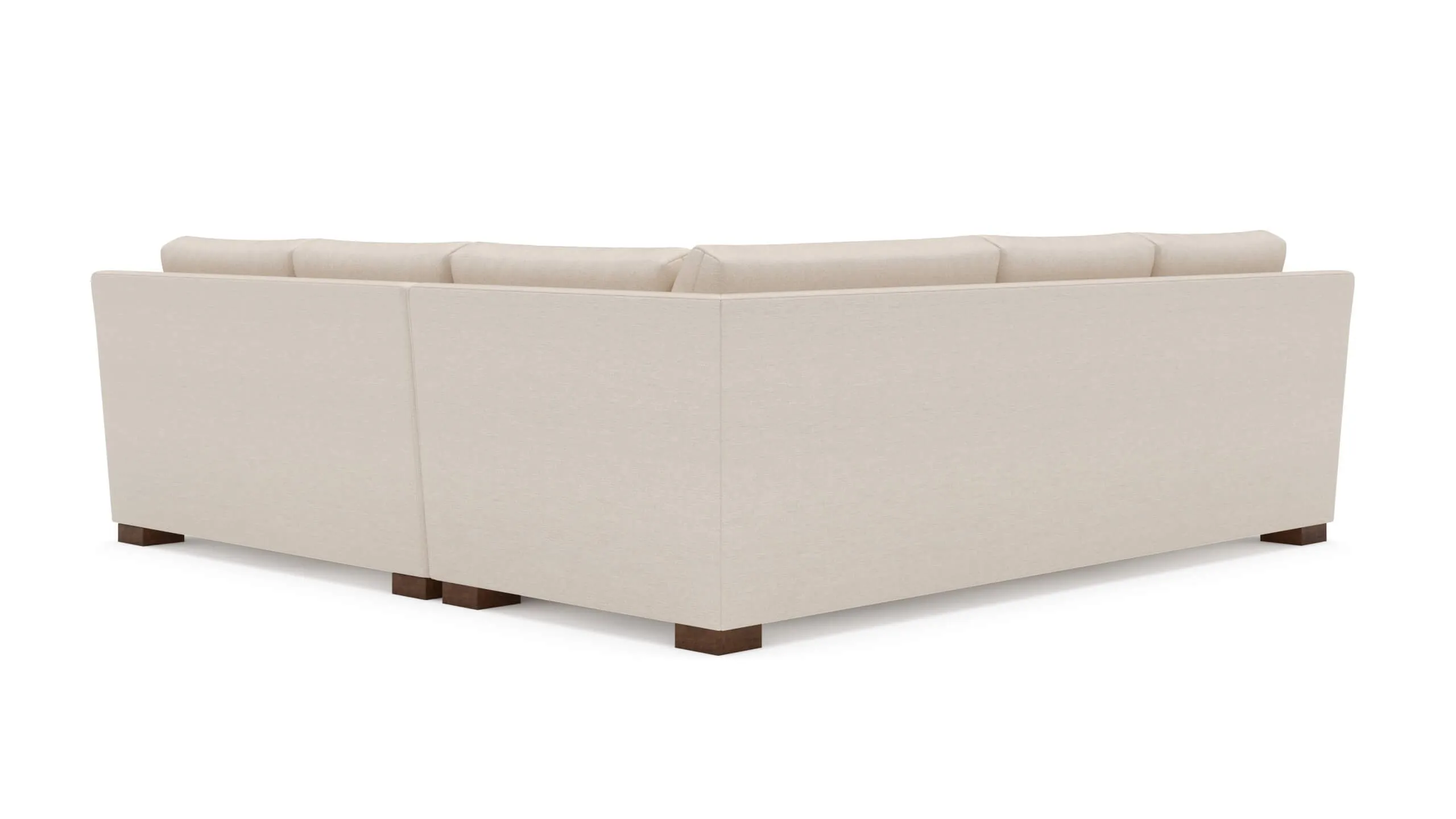 Catalina Sectional