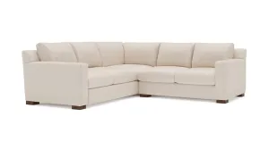 Catalina Sectional