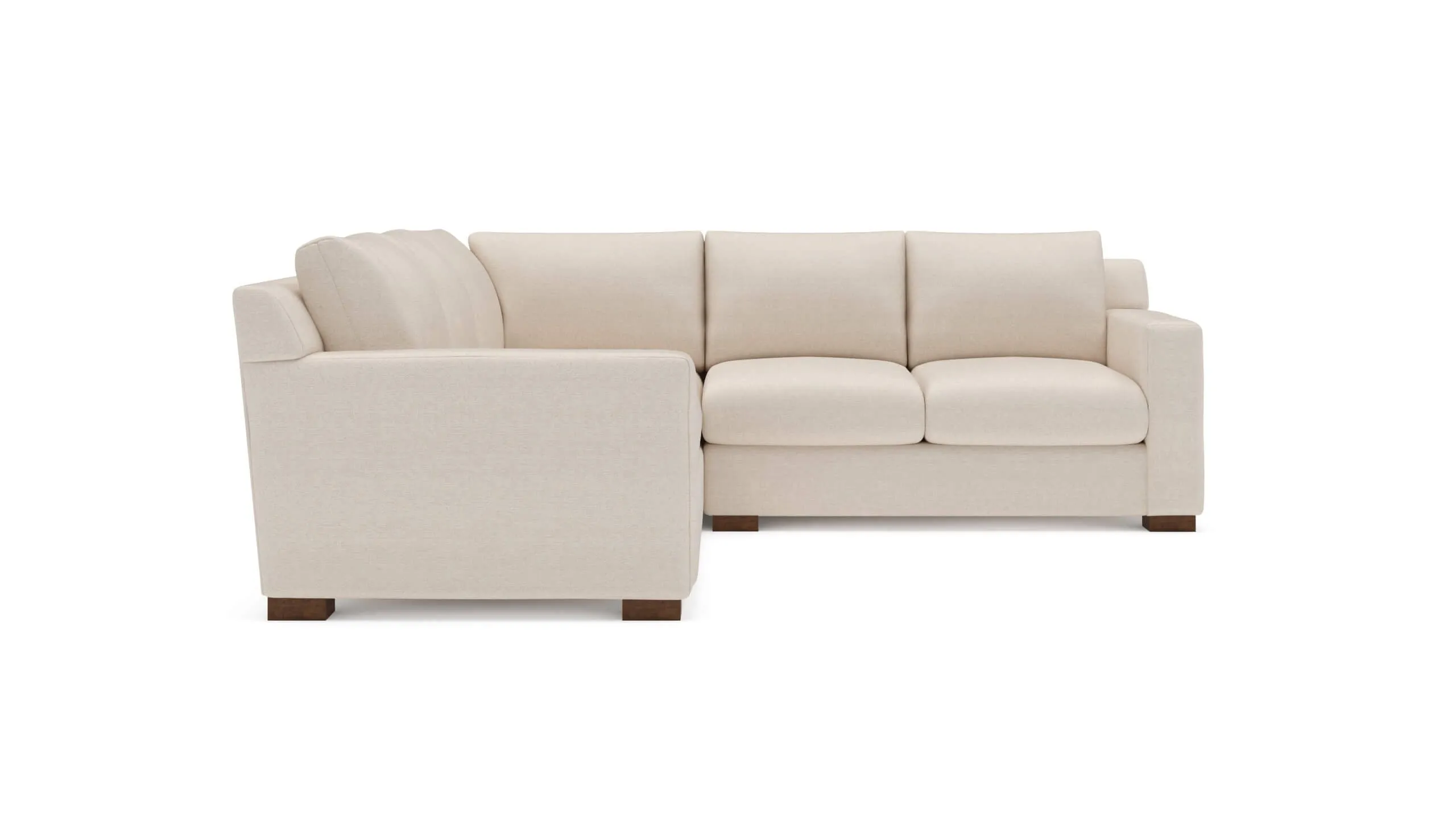 Catalina Sectional