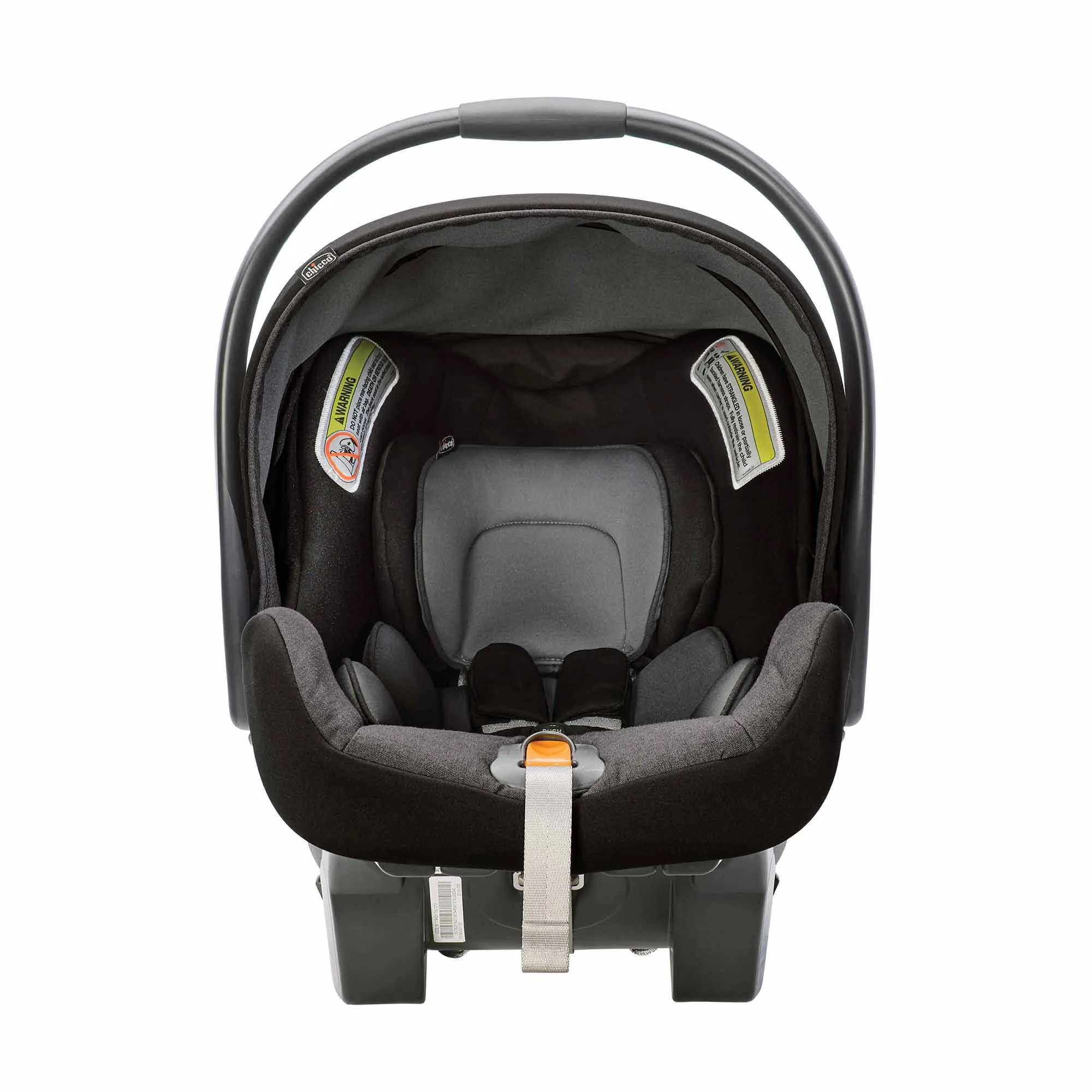 Chicco KeyFit 35 Infant Car Seat