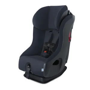 Clek Fllo Compact Convertible Car Seat