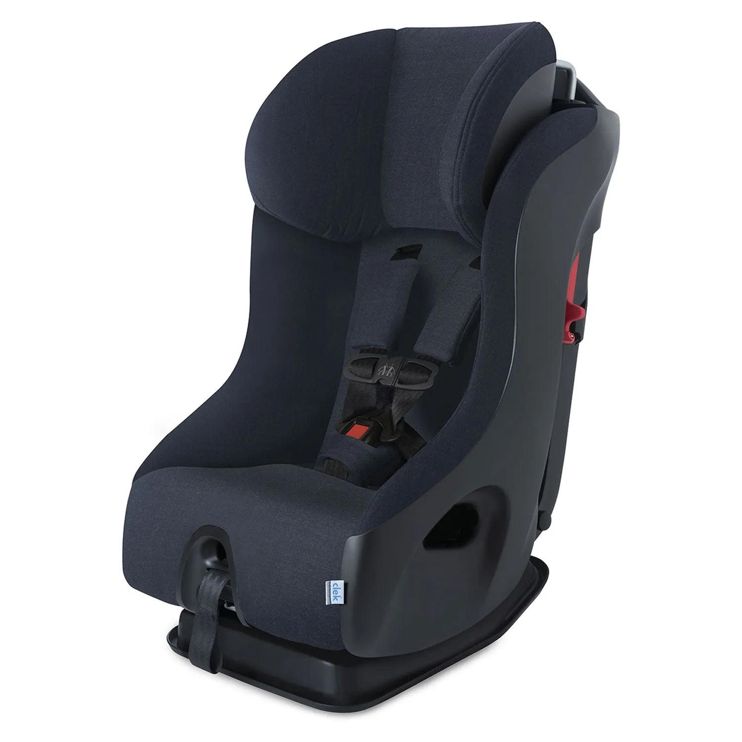 Clek Fllo Convertible Car Seat