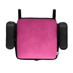 CLEK OLLI Backless Booster Seat