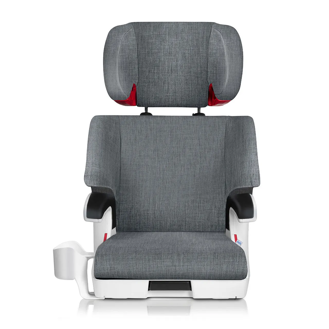 Clek Oobr Full Back Booster Seat