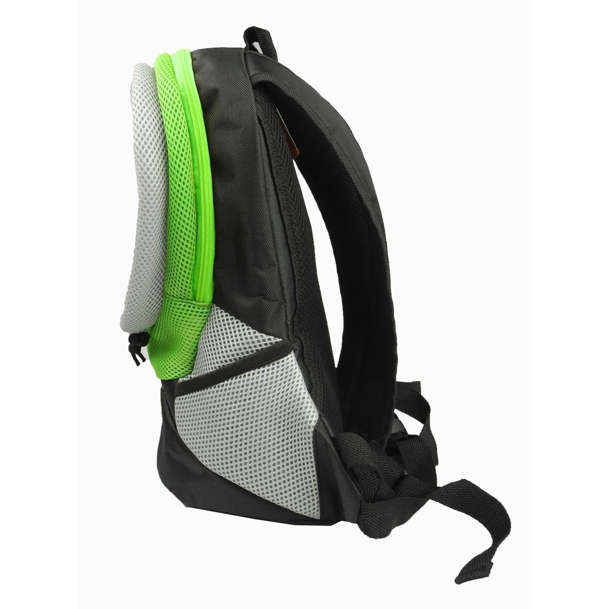 Comfortable pet carrier backpack Transport