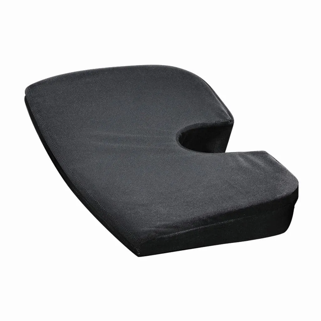 ContourSit Car Cushion