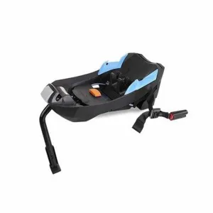 Cybex Infant Car Seat Load Leg Base for Cloud Q