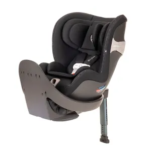 Cybex Sirona S SensorSafe Convertible Car Seat