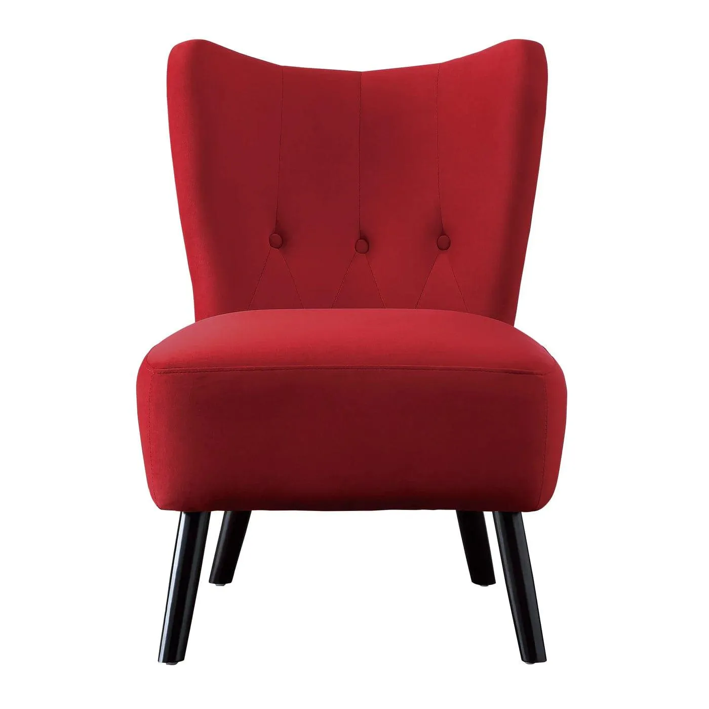 Davi Accent Chair