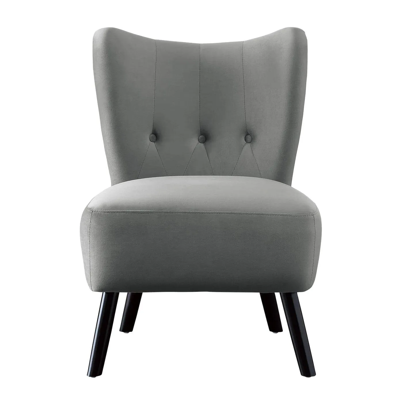 Davi Accent Chair