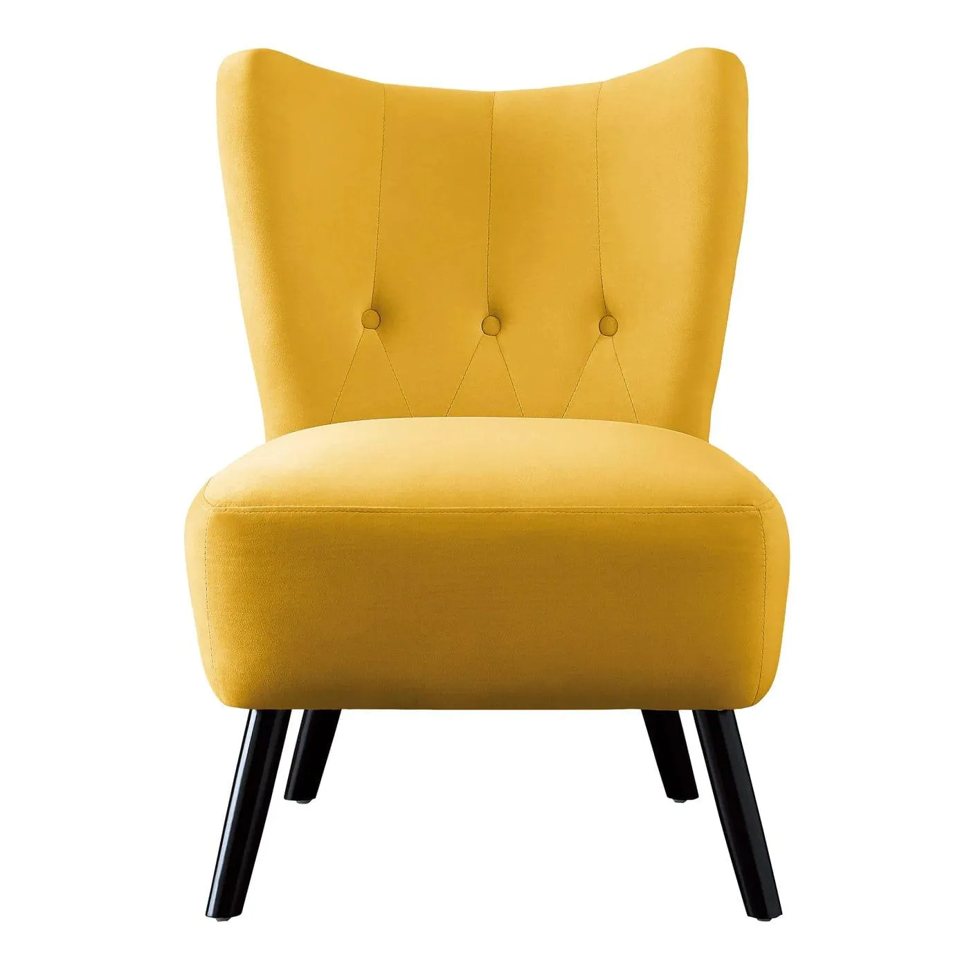 Davi Accent Chair