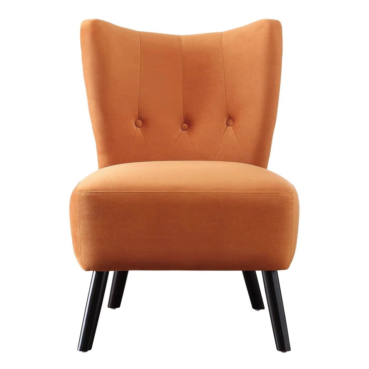 Davi Accent Chair