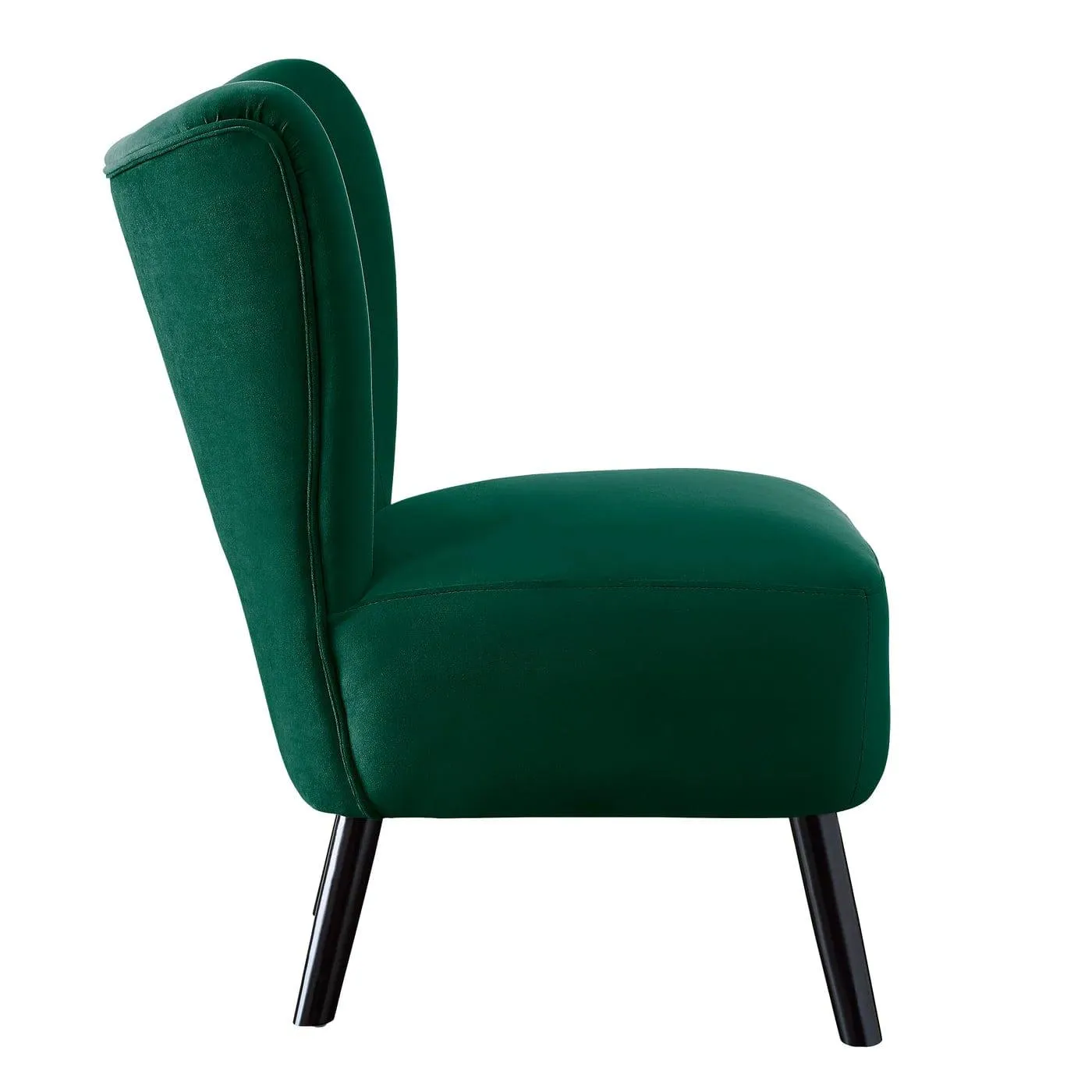 Davi Accent Chair